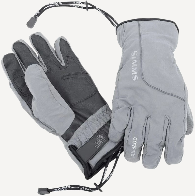 Перчатки ProDry Glove+ Liner